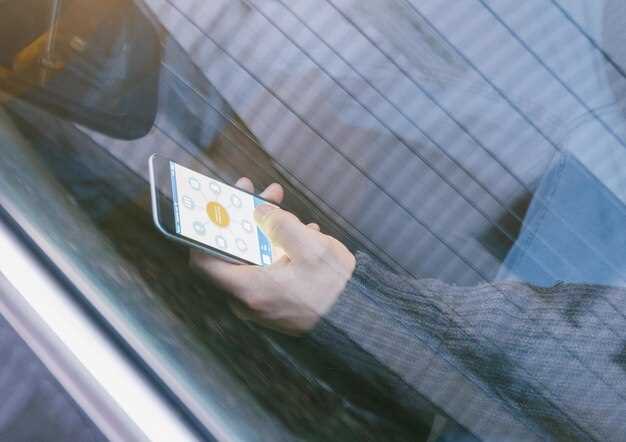 Почему используется код 999 вместо обычных региональных чисел