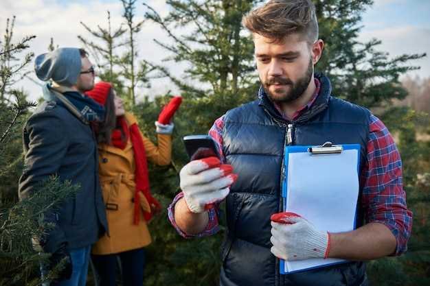 Подготовка автомобиля к ремонту: отключение аккумулятора и снятие панели