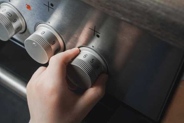 Диагностика и подготовка к ремонту