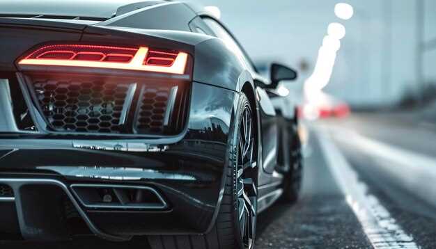 Volkswagen ID.4 GTX: электрическая скорость