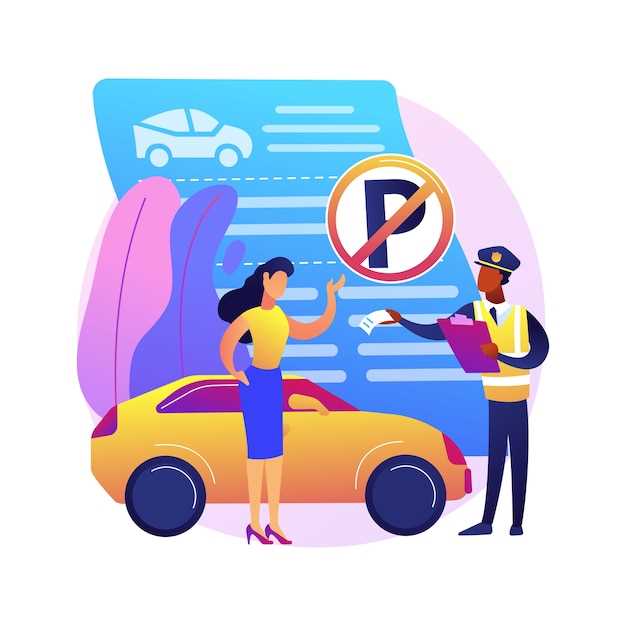 Обзор компонентов и технологии системы безопасности
