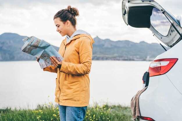 Безопасность и надежность Skoda Octavia Tour