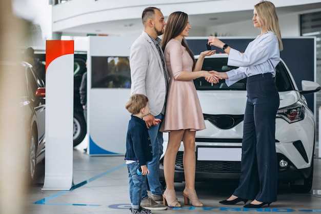 undefined</strong>‘></p>
<p>Для поддержки и продвижения российских автомобилей выбирайте брендовых партнеров, которые вкладывают в развитие местных технологий и обеспечивают качественный сервис. Компании, такие как АвтоВаз, ГАЗ и УАЗ, сотрудничают с отечественными поставщиками компонентов и развивают сеть дилерских центров, что облегчает обслуживание и приобретение новых моделей. Следите за программами лояльности и спецпредложениями от официальных представителей, которые позволяют снизить затраты при покупке или обслуживании автомобиля в 2024 году.</p>
<p>Кроме того, оцените возможность участия в тест-драйвах и презентациях, организуемых брендами или их партнерами. Такие мероприятия дают реальное представление о качестве и возможностях новых моделей, что важно при выборе авто. Инвестирование в подбор авторизованных сервисных центров гарантирует долгий срок службы вашей машины и минимальные риски поломок. Выбор правильных партнеров существенно повышает удовольствие от владения и эксплуатации современных российских автомобилей.</p>
<h2>Ищете идеальный SEO-заголовок для статьи о производстве автомобилей в России? Вместо того, чтобы ломать голову, попробуйте <a href=