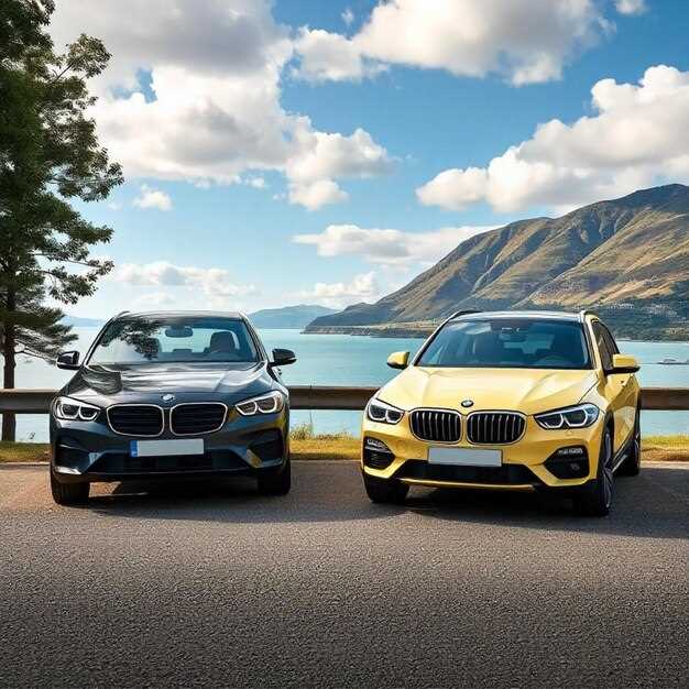 Места для пассажиров и объем багажника