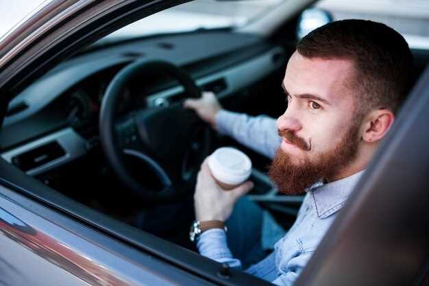 Решения проблемы со стуком в рулевой Opel Corsa