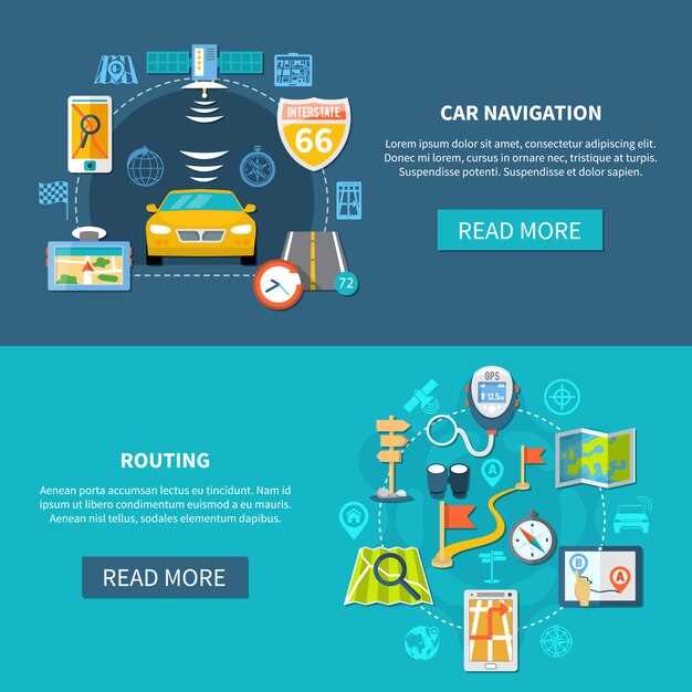 Определение и маркировка контактов на ECU и мозгах автомобиля
