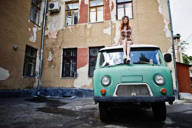 Интерьер: материалы и эргономика