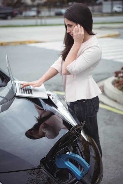 Плановое обслуживание и рекомендации по профилактике мигания чек-инка