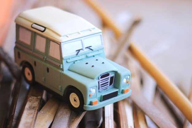 Сравнение с другими популярными модификациями