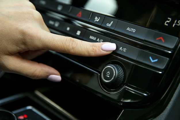 Тестирование звука и устранение проблем