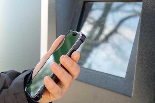 Подготовка к установке модуля GSM