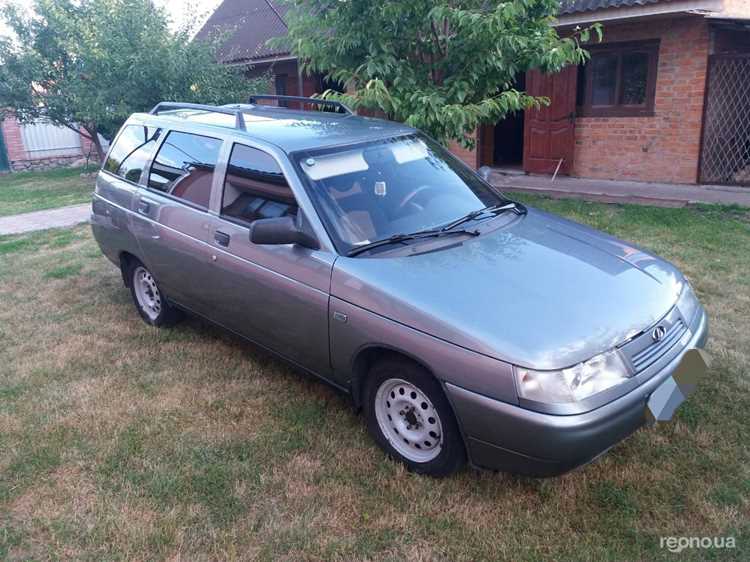 Оценка состояния автомобиля перед покупкой