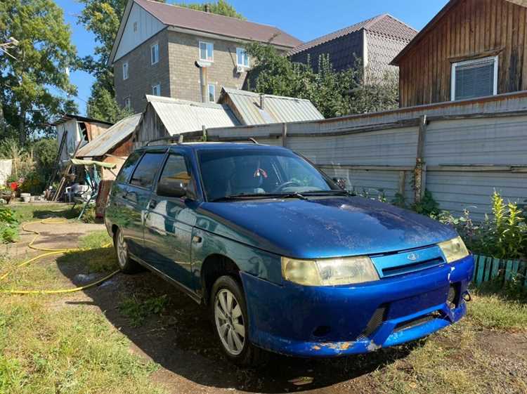 Покупка авто у официального дилера