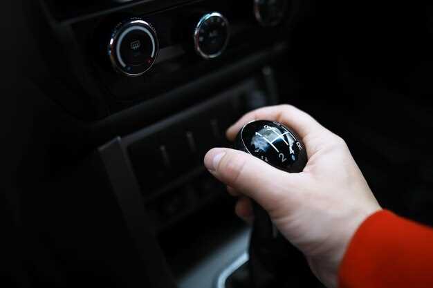 Диагностика и подготовка к устранению ошибки 14