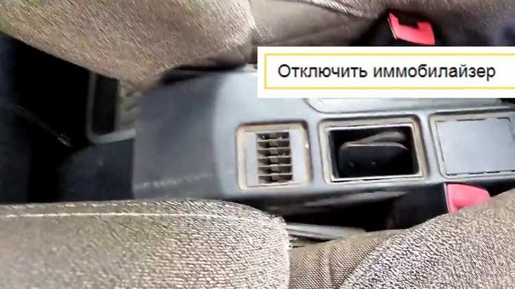 Загрязнение фильтров топливной системы
