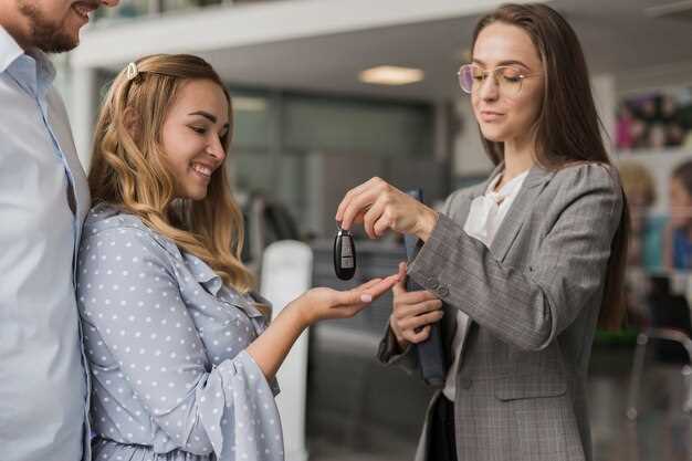 Как выбрать подходящие диски 70 в круг для Ваз 2114