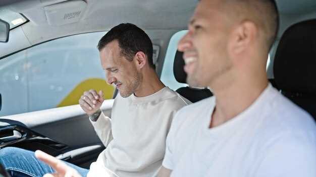 Проверка и замена подшипников коробки