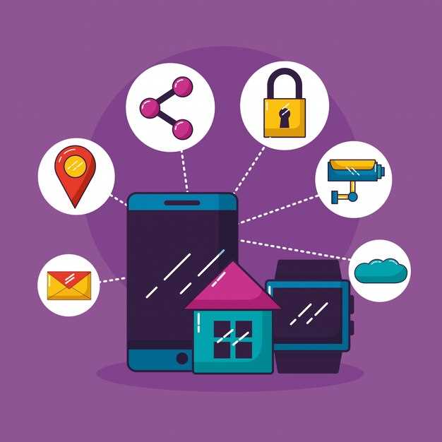 Глобальный GPS-мониторинг и отслеживание транспорта