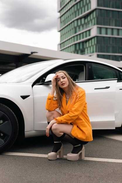 Дизайнерские решения и индивидуализация внешнего вида
