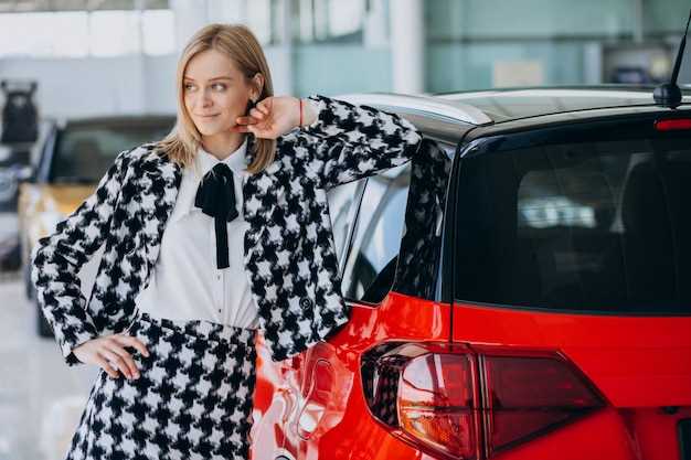 Эксклюзивные характеристики и уникальные опции Mini Cooper