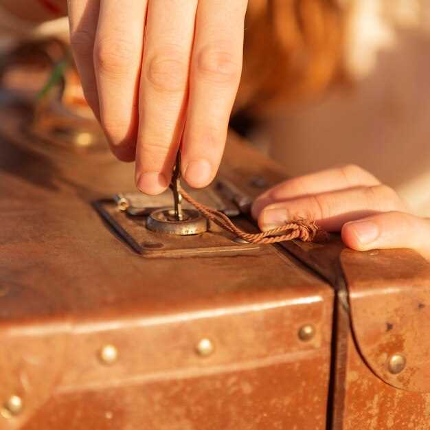 Обновление прошивки и финальные настройки