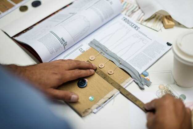 Создание резервной копии текущих настроек