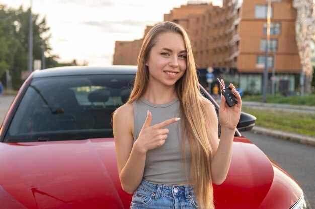 Плюсы и минусы по сравнению с другими моделями Lada