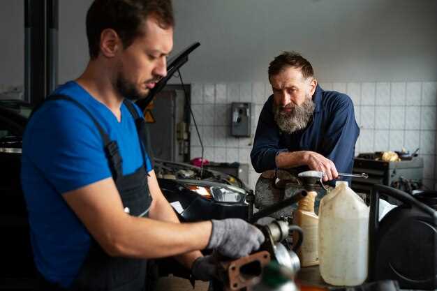 Безопасность при работе с электрическими компонентами