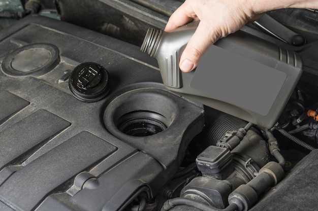 Определение местоположения фильтра