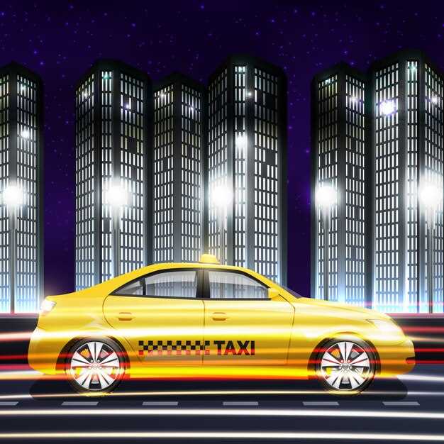 Практические советы по выбору автомобиля