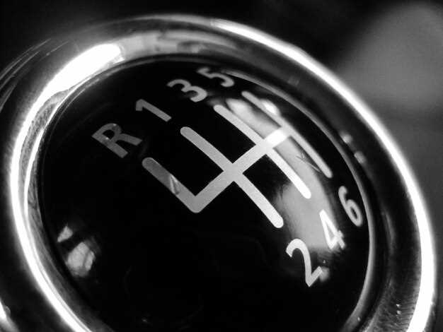 Дополнительные символы и их роль в диагностике
