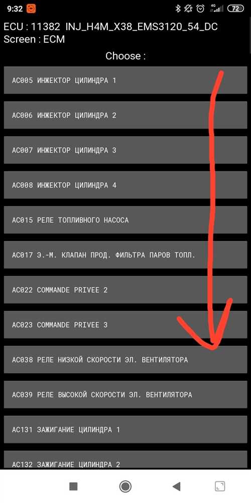 3.