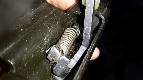 Неправильно