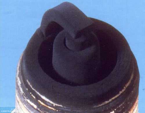 1.