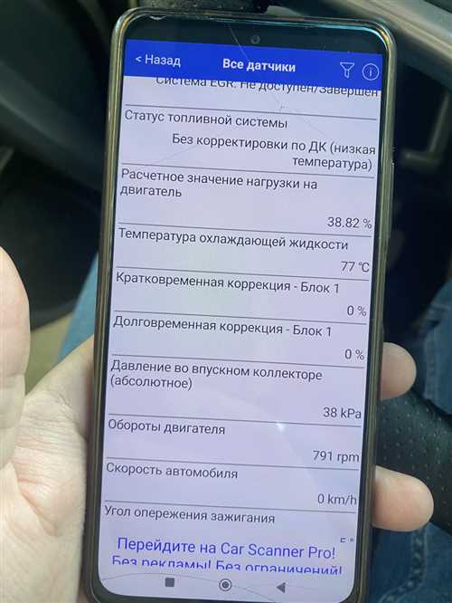 Норма