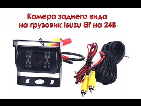 Как