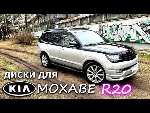 Как