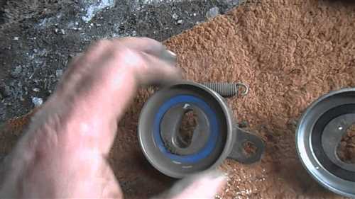 Инструменты