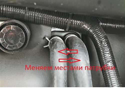 Слабая