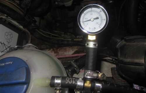 Отсутствие