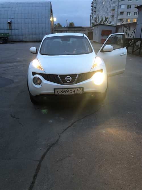 Шаг