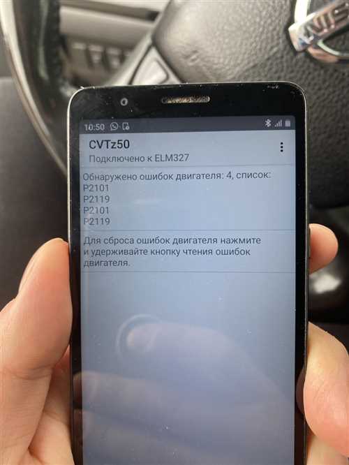Что