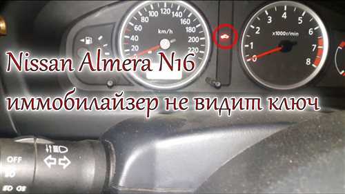Причины