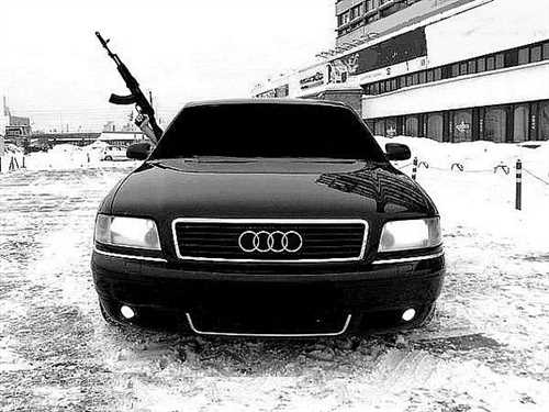 Что делать, если при педалировании газа ваш автомобиль не заводится?