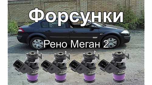 Периодичность