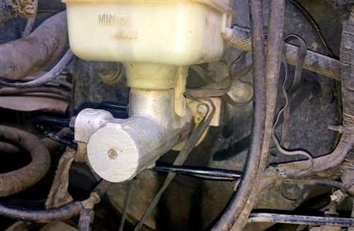 2.