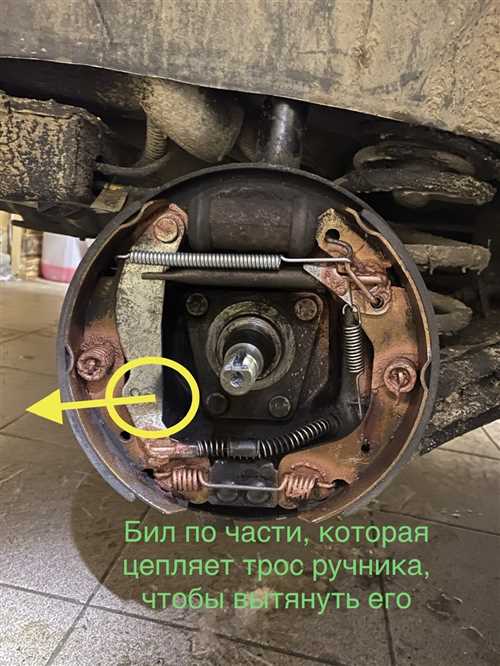 Инструменты