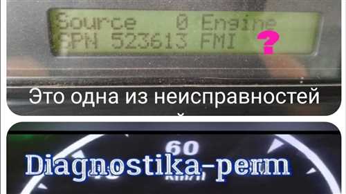 Причины