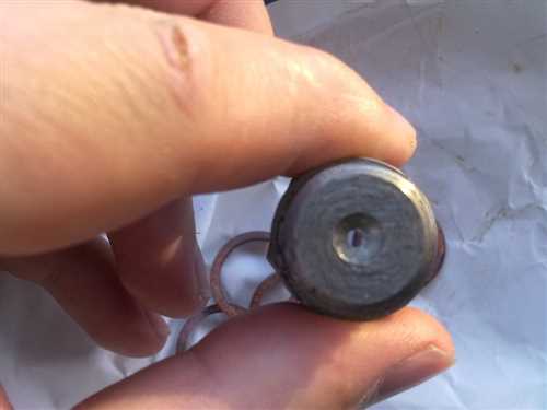 Повреждения