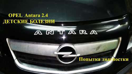 Необходимые